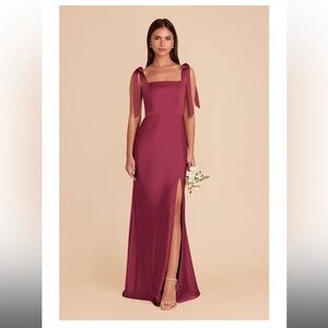 Birdy Grey Alex Dress